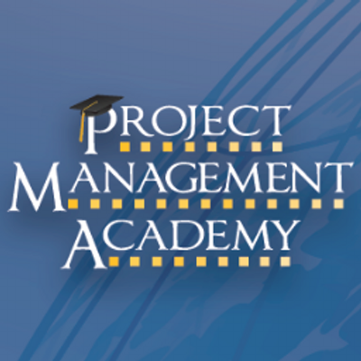 Project Management Academy