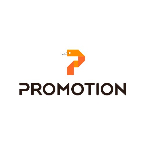 Promotion.com