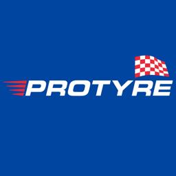 Protyre