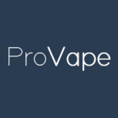 Provape.com