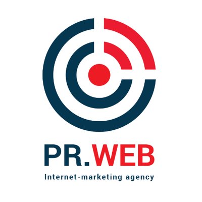 PR Web