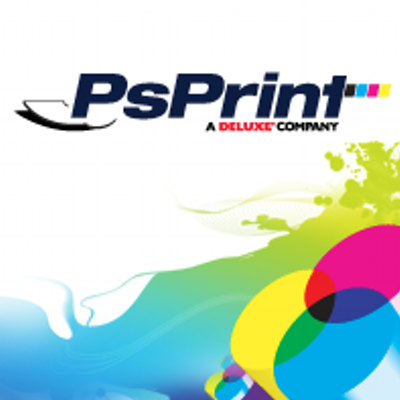 PsPrint