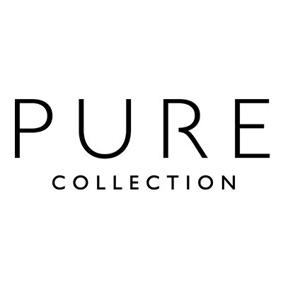 Pure Collection Limited