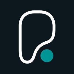 Puregym