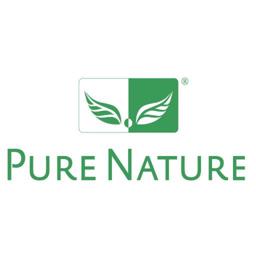 PureNature DE