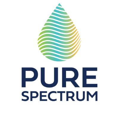 Pure Spectrum CBD