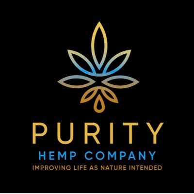 Purity Hemp Company