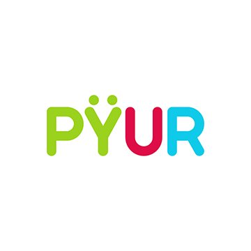 PYUR