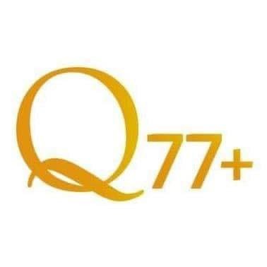 Q77plus