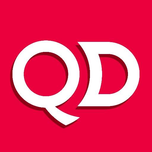 QD stores