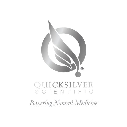 Quicksilverscientific.com