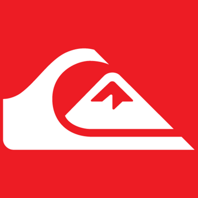 Quiksilver