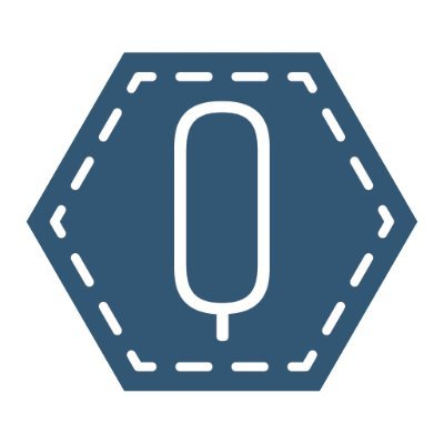 Quiltable.com
