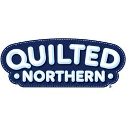 Quilted Northern