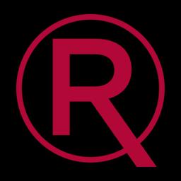 Radicalskincare.com