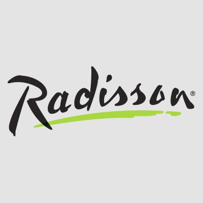 Radisson Hotels