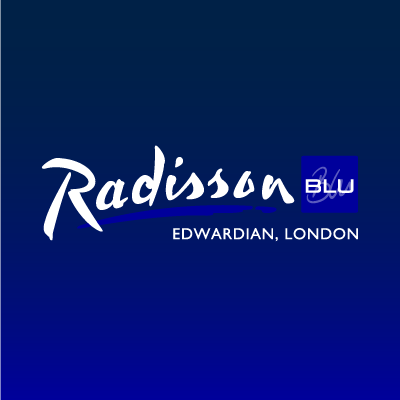 Radisson Blu Edwardian UK