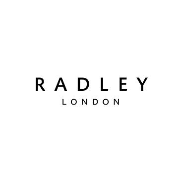 Radley & Co. Ltd. (US Program)