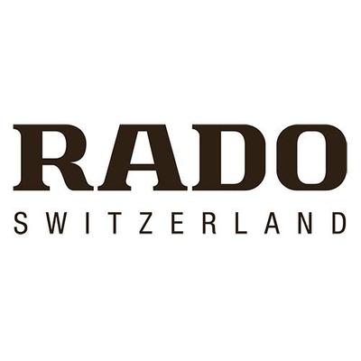 Rado DE/CH/AT