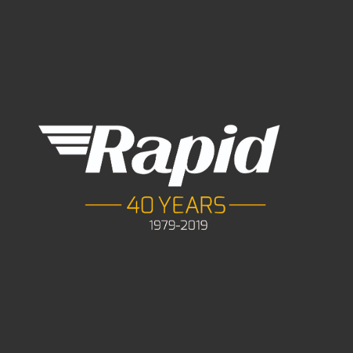 Rapid Online - Rapid Electronics Ltd.