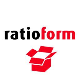 Ratioform ES