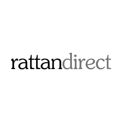 Rattan Direct Ltd