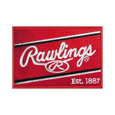 Rawlings