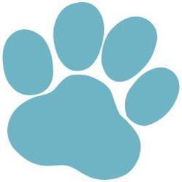 Raw Paws Pet, Inc.