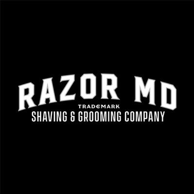 RAZOR MD