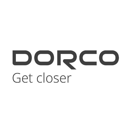 Dorco UK