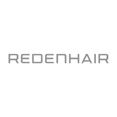 Redenhair ES