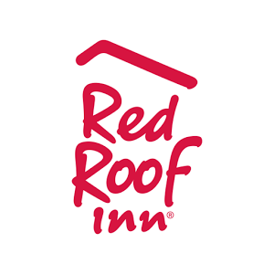 Red Roof Inn