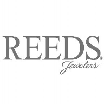 Reeds