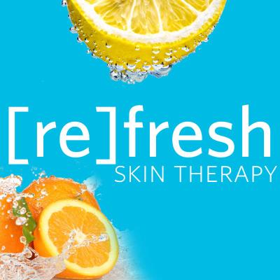 Refresh Skin Therapy LLC