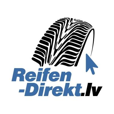 ReifenDirekt LV