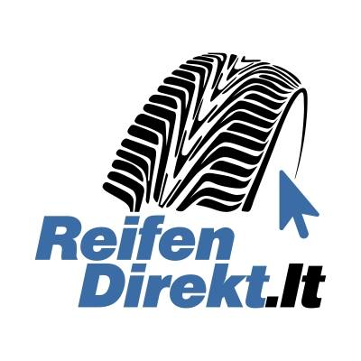 ReifenDirekt.ch