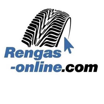 rengas-online.com FI