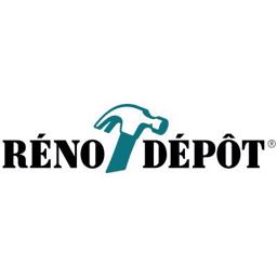 Reno Depot