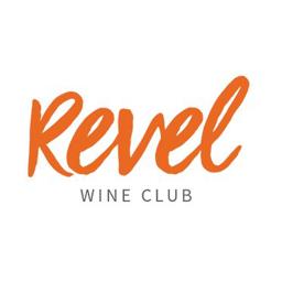 Revel Wine