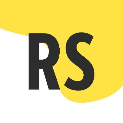 Revivesuperfoods.com