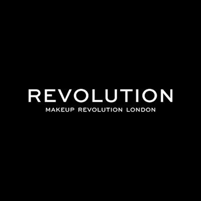 Revolution Beauty AUS / NZ