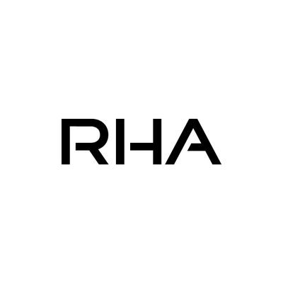 RHA Technologies LTD