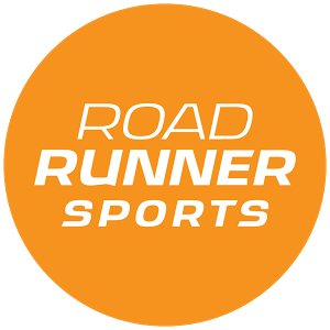 Road Runner Sports