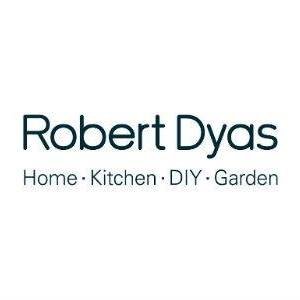 Robert Dyas