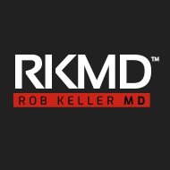 RobKellerMD.com