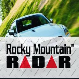 RockyMountainRadar