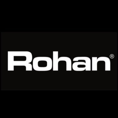 Rohan