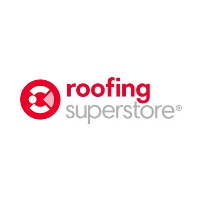 Roofing Superstore