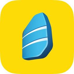 Rosetta Stone UK