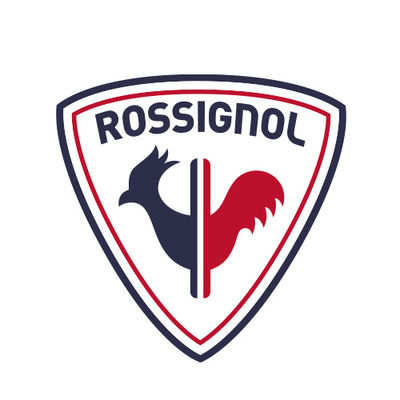 Rossignol